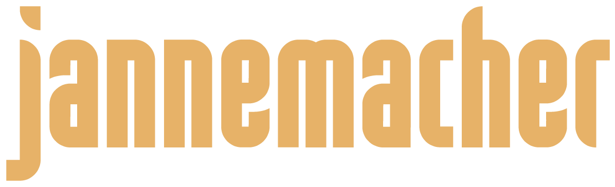 jannemacher